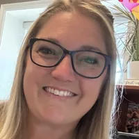 Danielle Ebbert