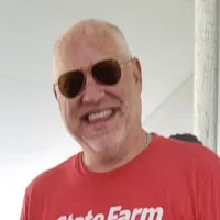 Don Lux