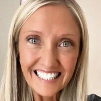 Joni Linville