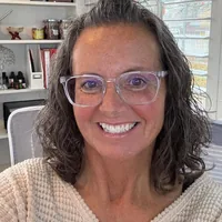 Paula Obrien