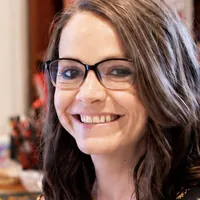 Tabitha Davis